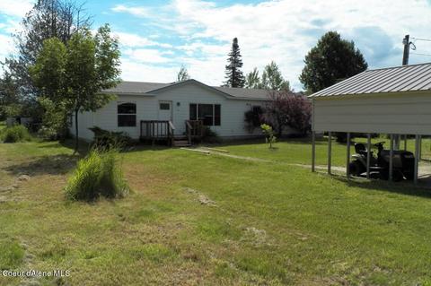 1618 Culvers Dr, Sandpoint, ID 83864 photo 4