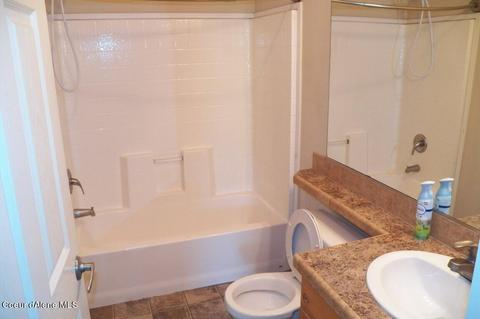 1618 Culvers Dr, Sandpoint, ID 83864 photo 23