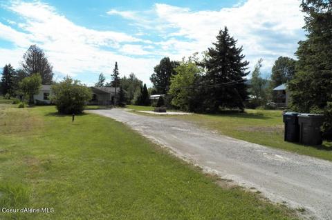 1618 Culvers Dr, Sandpoint, ID 83864 photo 3