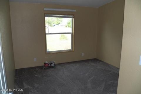 1618 Culvers Dr, Sandpoint, ID 83864 photo 26