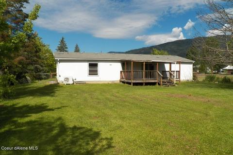 1618 Culvers Dr, Sandpoint, ID 83864 photo 9