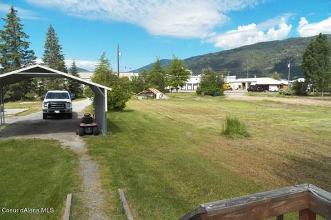 1618 Culvers Dr, Sandpoint, ID 83864 photo 28