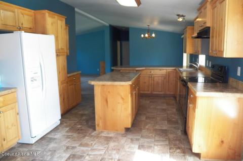 1618 Culvers Dr, Sandpoint, ID 83864 photo 15