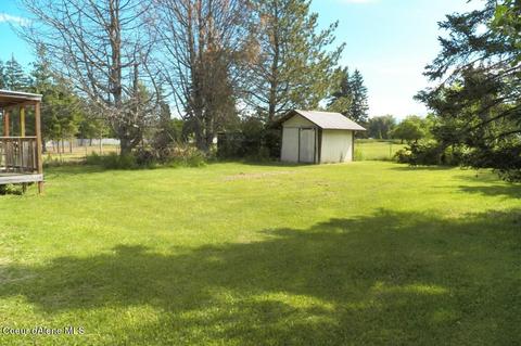 1618 Culvers Dr, Sandpoint, ID 83864 photo 7