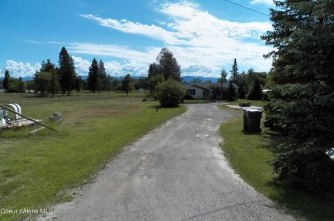 1618 Culvers Dr, Sandpoint, ID 83864 photo 2