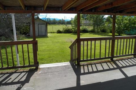 1618 Culvers Dr, Sandpoint, ID 83864 photo 21