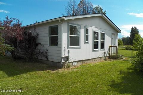 1618 Culvers Dr, Sandpoint, ID 83864 photo 6