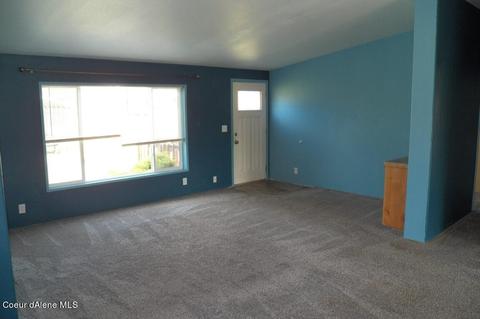 1618 Culvers Dr, Sandpoint, ID 83864 photo 16
