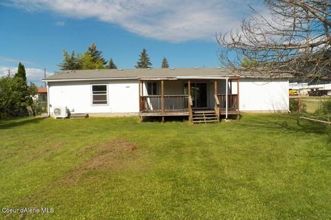 1618 Culvers Dr, Sandpoint, ID 83864 photo 10
