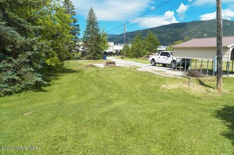 1618 Culvers Dr, Sandpoint, ID 83864 photo 5