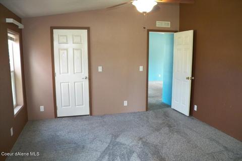 1618 Culvers Dr, Sandpoint, ID 83864 photo 20