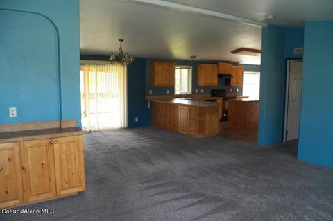 1618 Culvers Dr, Sandpoint, ID 83864 photo 12
