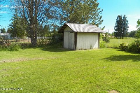 1618 Culvers Dr, Sandpoint, ID 83864 photo 8