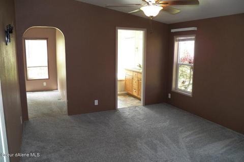 1618 Culvers Dr, Sandpoint, ID 83864 photo 17