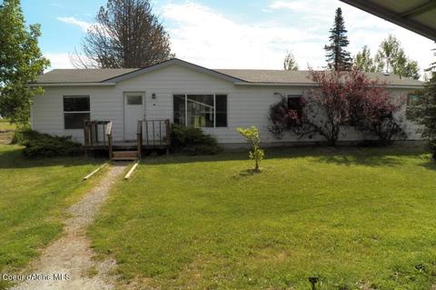 1618 Culvers Dr, Sandpoint, ID 83864 photo 1