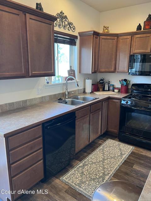 2399 E Knapp Dr, Post Falls, ID 83854 photo 16