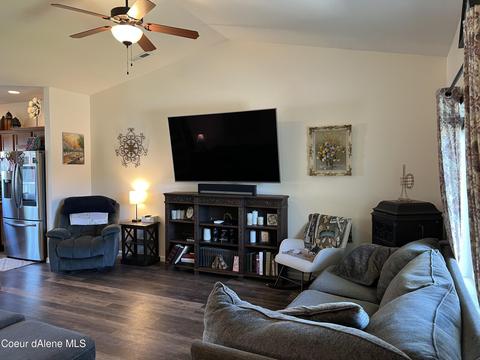 2399 E Knapp Dr, Post Falls, ID 83854 photo 10