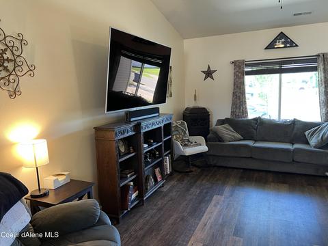 2399 E Knapp Dr, Post Falls, ID 83854 photo 11