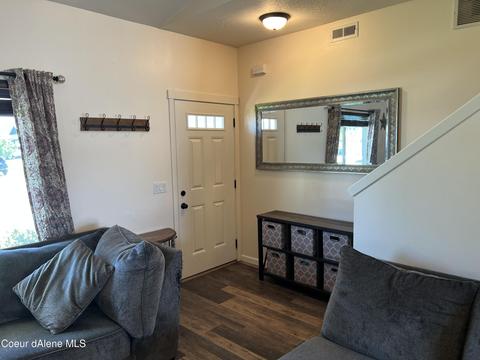 2399 E Knapp Dr, Post Falls, ID 83854 photo 5