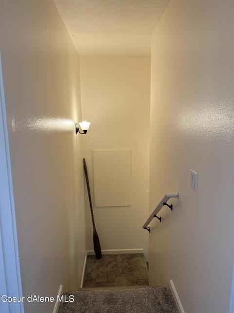 2399 E Knapp Dr, Post Falls, ID 83854 photo 21