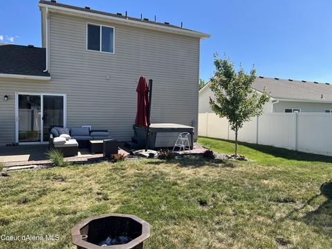 2399 E Knapp Dr, Post Falls, ID 83854 photo 40