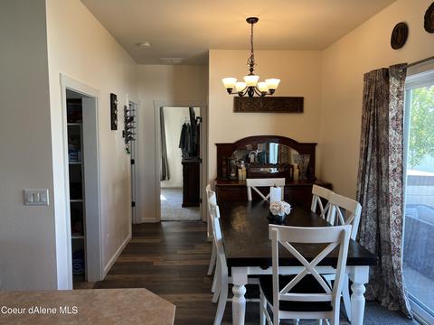 2399 E Knapp Dr, Post Falls, ID 83854 photo 19