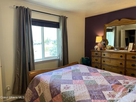 2399 E Knapp Dr, Post Falls, ID 83854 photo 25