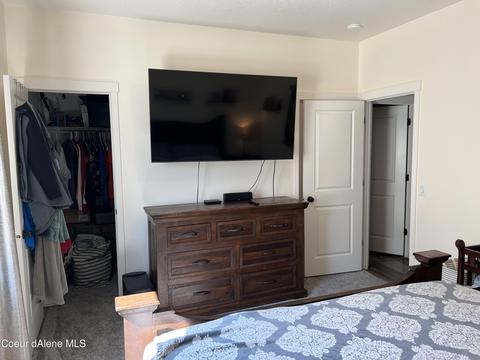 2399 E Knapp Dr, Post Falls, ID 83854 photo 30