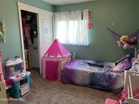 2399 E Knapp Dr, Post Falls, ID 83854 photo 29