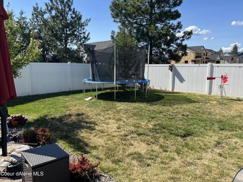 2399 E Knapp Dr, Post Falls, ID 83854 photo 39