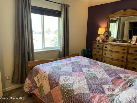 2399 E Knapp Dr, Post Falls, ID 83854 photo 26
