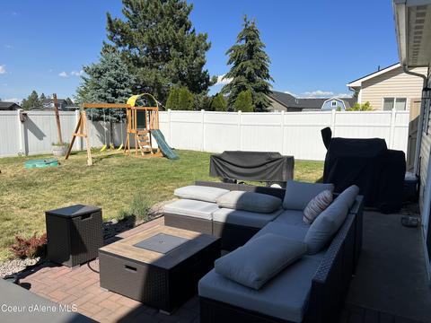 2399 E Knapp Dr, Post Falls, ID 83854 photo 33