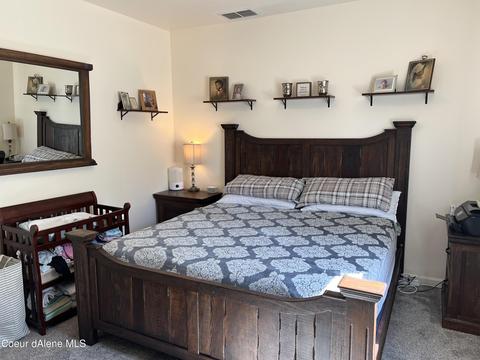 2399 E Knapp Dr, Post Falls, ID 83854 photo 31