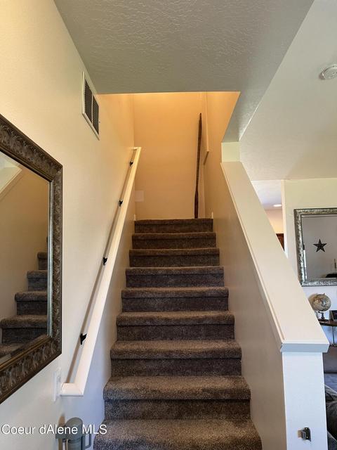 2399 E Knapp Dr, Post Falls, ID 83854 photo 20