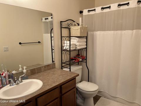 2399 E Knapp Dr, Post Falls, ID 83854 photo 23