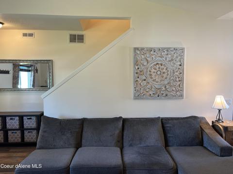 2399 E Knapp Dr, Post Falls, ID 83854 photo 7