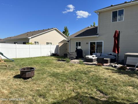 2399 E Knapp Dr, Post Falls, ID 83854 photo 36