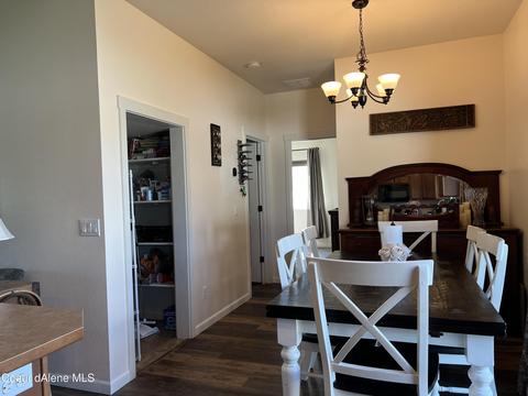 2399 E Knapp Dr, Post Falls, ID 83854 photo 18