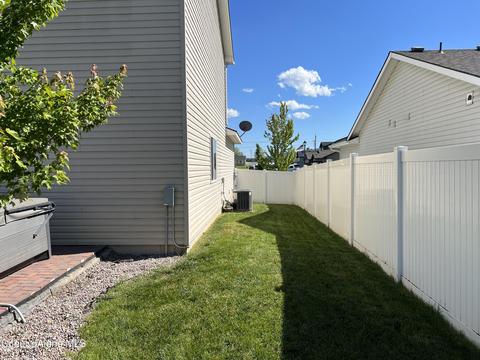2399 E Knapp Dr, Post Falls, ID 83854 photo 34