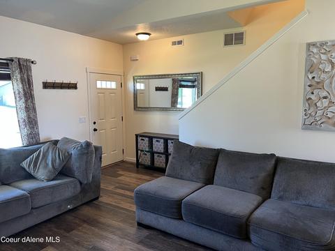 2399 E Knapp Dr, Post Falls, ID 83854 photo 6