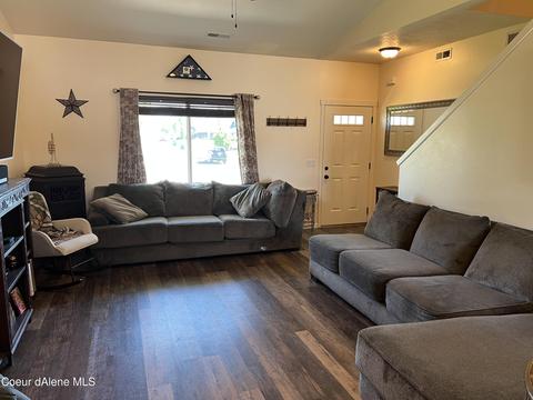 2399 E Knapp Dr, Post Falls, ID 83854 photo 12