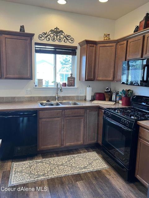2399 E Knapp Dr, Post Falls, ID 83854 photo 15