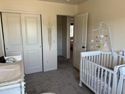 2399 E Knapp Dr, Post Falls, ID 83854 photo 28