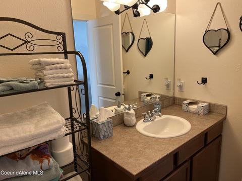 2399 E Knapp Dr, Post Falls, ID 83854 photo 32