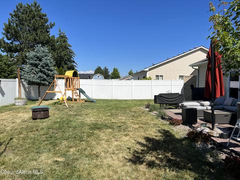 2399 E Knapp Dr, Post Falls, ID 83854 photo 35