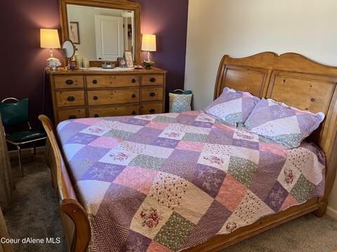 2399 E Knapp Dr, Post Falls, ID 83854 photo 24