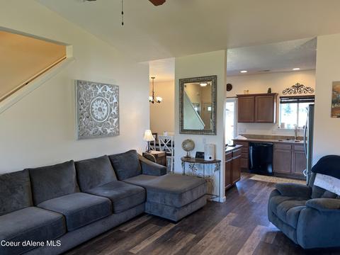2399 E Knapp Dr, Post Falls, ID 83854 photo 8