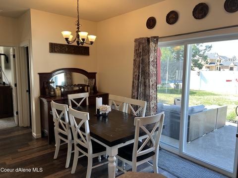 2399 E Knapp Dr, Post Falls, ID 83854 photo 17
