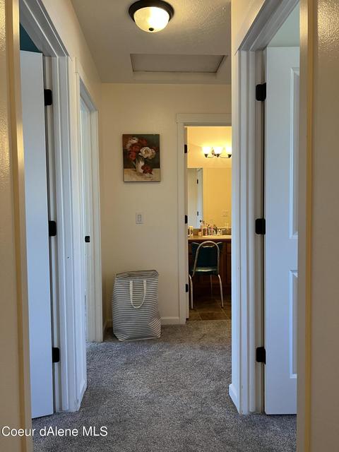 2399 E Knapp Dr, Post Falls, ID 83854 photo 22