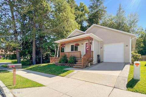 421 Louis Ln, Sandpoint, ID 83864 photo 1